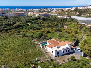 Holiday Home Paloma Blanca by Interhome - 9
