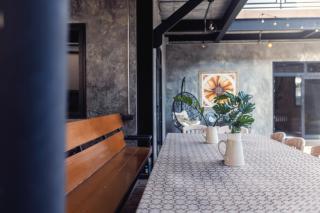 No5 Villa House - Ban Huai Yai - 6