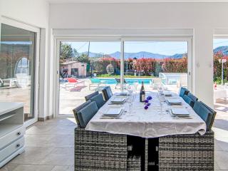 Holiday Home Villa Mehdaeve by Interhome - Le Luc - 9
