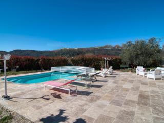 Holiday Home Villa Mehdaeve by Interhome - Le Luc - 4