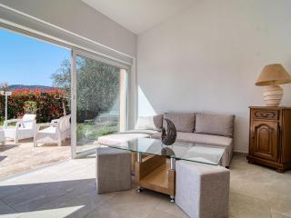 Holiday Home Villa Mehdaeve by Interhome - Le Luc - 3