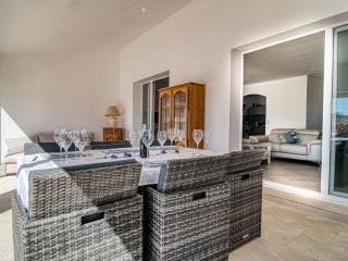 Holiday Home Villa Mehdaeve by Interhome - Le Luc - 1