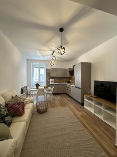 Ivins house - Torino centro - Turin - 4