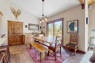 Fabian Holidays - Tahoe City - 3