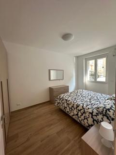 Ivins house - Torino centro - Turin - 5