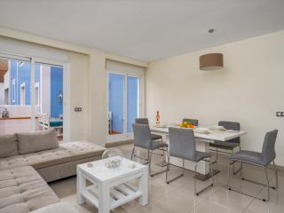 Apartment Cortijo del Mar-22 by Interhome - Estepona - 4