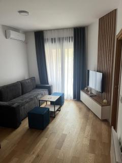 Balkan Square 55 - Zlatibor - 7