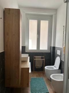Ivins house - Torino centro - Turin - 6