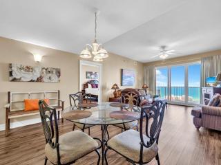 Ariel Dunes II 2307 - 4