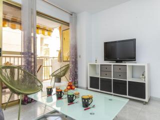 Apartment Levante by Interhome - Oropesa del Mar - 8