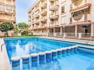 Apartment Levante by Interhome - Oropesa del Mar - 0