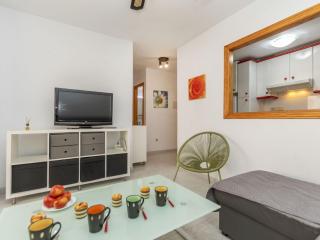 Apartment Levante by Interhome - Oropesa del Mar - 4