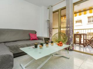 Apartment Levante by Interhome - Oropesa del Mar - 3
