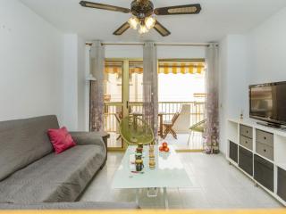 Apartment Levante by Interhome - Oropesa del Mar - 2