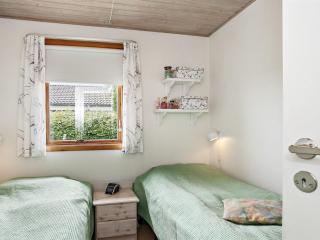 Holiday Home Cornelius - 30m from the sea by Interhome - Binderup Strand - 2