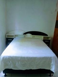 Quarto - São Vicente - 1