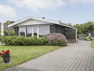 Holiday Home Cornelius - 30m from the sea by Interhome - Binderup Strand - 5