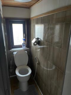 Luxe Stay Large Apartment with Garden and Garage in the center of Moorsele - Wevelgem - 2