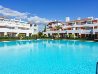 Apartment Cortijo del Mar-15 by Interhome - Estepona - 0