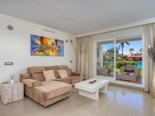 Apartment Cortijo del Mar-15 by Interhome - Estepona - 8