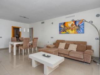 Apartment Cortijo del Mar-15 by Interhome - Estepona - 5