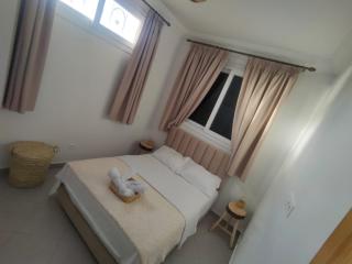 Oasis Aglou - - 5