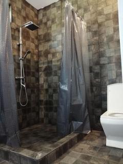 Residence Frangifleur Studio - Goodlands - 8