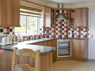 Eilean View Island View - Midtown Brae - 4