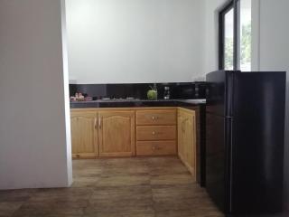 Residence Frangifleur Studio - Goodlands - 4