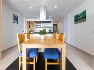 Apartment Voramar-1 by Interhome - Cambrils - 3