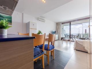 Apartment Voramar-1 by Interhome - Cambrils - 4