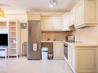 Apartment Nova by Interhome - Palm-mar - 7