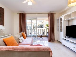 Apartment Nova by Interhome - Palm-mar - 8