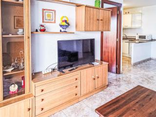 Apartment China by Interhome - Salou - 3