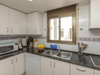 Apartment Greco by Interhome - Cambrils - 2