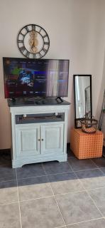 Appartement 2-3 personnes Saint Cast le Guildo - Saint-Cast-le-Guildo - 7