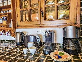Apartment Terrazzo Prato Pernice Apt-12 by Interhome - Orselina - 1