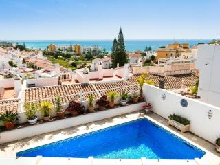 Villa Marinera by Interhome - Nerja - 9