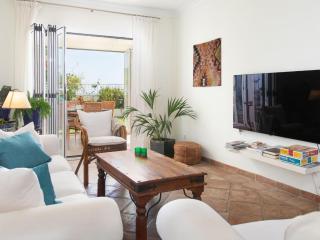 Villa Marinera by Interhome - Nerja - 6