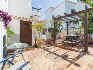 Villa Marinera by Interhome - Nerja - 7