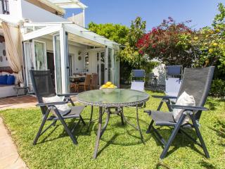Villa Marinera by Interhome - Nerja - 8