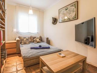 Villa Marinera by Interhome - Nerja - 3