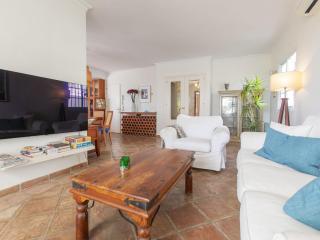 Villa Marinera by Interhome - Nerja - 4