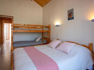Holiday Home La Mouette Rieuse by Interhome - 1