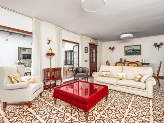 Holiday Home El patio de Lazaro by Interhome - Fuengirola - 9