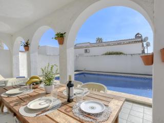 Holiday Home Steffy by Interhome - Empuriabrava - 9