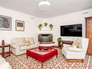Holiday Home El patio de Lazaro by Interhome - Fuengirola - 3