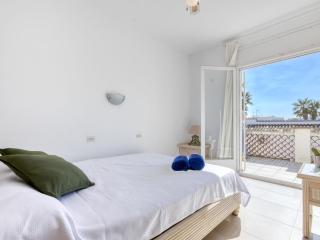 Holiday Home Steffy by Interhome - Empuriabrava - 7