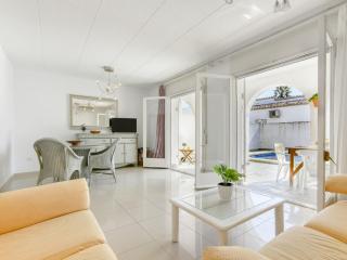 Holiday Home Steffy by Interhome - Empuriabrava - 5