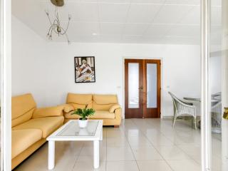 Holiday Home Steffy by Interhome - Empuriabrava - 2